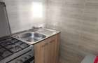 Apartament 3 camere, Calea Călărași, stradal, direct proprietar - 3