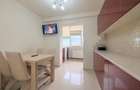 3 camere, decomandat, 2 bai, 2 balcoane, in zona Lunei - 6
