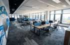 Business Garden - B - 7