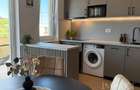 Apartament premium 2 camere, prima inchiriere, Urbano Panoramic - 4