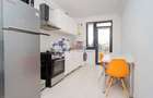 Apartament in Tatarasi, bloc nou, mobilat si utilat - 2