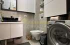 2 Camere + Curte - Gata de mutat Mobilat Utilat - 138.000eur - 11