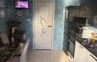 Apartament 3 camere confort 1 decomandat, zona Progresu, etaj 3/4. - 7