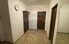 Apartament 3 camere de închiriat | Dristor | Aproape de București Mall - 5