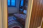 Titan Parc IOR - 2 camere , ideal investitie - 2