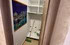 Apartament 2 camere, mobilat și utilat, balcon, parcare – Tractorul - 9