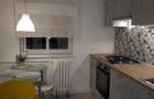 Floreasca , Beller  ,Apartament elegant,  2 camere  , fara comision - 3