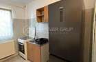 ETAJ 1! Apartament 2 camere, Podu Ros, 50mp, CT, AC - 6