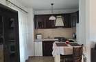 Apartament 2 camere Centrul Civic - 5