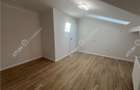 Apartament cu 4 camere si 2 bai situat in Selimbar zona Ion Ratiu - 6