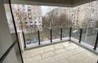 REA1027817 Apartament 2 camere de vanzare Crangasi - 5