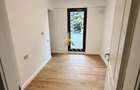 Apartament premium cu 3 camere de închiriat, zona Casa Poporului - 8