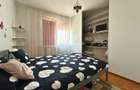 Apartament cu 2 camere | Unirii | 88.250 € - 6