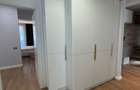 PENTHOUSE 4 ROOMS | 160 SQM TERRACE | FIRST RENTAL - 12
