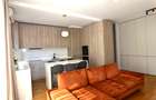 Apartament de Lux 3 Camere Luxuria Residence | Etaj 10 Panoramic | Mobilat Lux - 8
