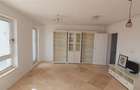 Penthouse, Proprietar, incalzire pardoseala, 2023, terase 40 mp, zona case - 14