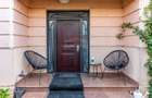 Vanzare Vilă cu 7 camere  Corbeanca - 40