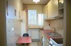 Apartament 2 camere Nicolina - Cotnari - 5