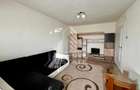 Apartament 1 camera de vanzare, zona Saguna, Timisoara - 2