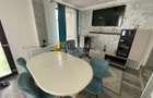 Casa Visan PROFI non stop - 3 camere - 500mp curte - mobilata - 8