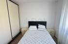 REA1028796 Apartament 2 Camere I Aviatiei I Prima inchiriere - 8