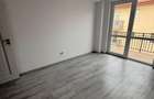 Apartament NOU 3 Camere Valea Lupului Intabulate 2025! Loc parcare! - 5