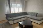Apartament 3 camere - spatios - decomandat - Novaci - 5 min Prosper Mall - 1