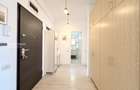 2 Camere | Smart Home Style | Etaj 8/8 | Residence5 - Pipera - 14