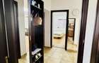 Apartament 2 camere Str Tineretului zona liniștită mobilat și utilat complet - 9
