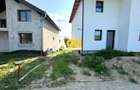 De vanzare apartament 3 camere, la vila, 130mp teren, Lac Chereteu - 11