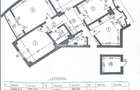 Apartament 4 Camere|Casa Poporului Catedrala 13 Septembrie - 10