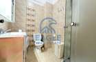 Campus - Apartament cu 2 Dormitoare si balcon pe termen lung - 7