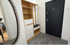 Apartament 2 camere Afi Cotroceni - 3