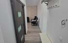 Apartament -Regie Residence Posibilitate Parcare-5 min metrou - 13