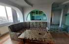 Apartament 3 camere decomandate zona Terezian - 13