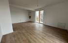 Apartament 2 camere spațios | Etaj 1 | 2 locuri de parcare | M Noua - 2