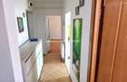 Apartament 2 camere –Braila, zona Radu Negru - 1