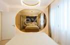 Apartament 2 camere Pipera - mobilat lux - 7