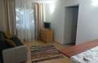 Apartament 2 camere - zona Brotacei - 64.000 euro (Cod E2+E7) - 3