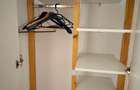 Apartament 3 Camere | Zona Olimpia-Stadion | 60mp | Bloc Cu Lift | Etaj 4/10 - 17