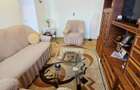 Apartament 3 camere Breaza Central | 56 mp | balcon | bloc beton - 9