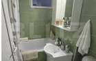 Apartament 2 camere decomandat – gata de mutat | Preț excelent - 7