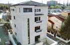 Proiect Boutique exclusivist D+P+2E+M | Parcul Carol - Palatul Parlamentului - 1