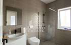 Duplex insorit de vanzare Sacalaz - 13