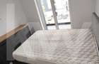 APARTAMENT PREMIUM DE INCHIRIAT in Selimbar - 17