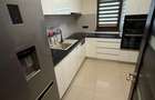 BOEMA APARTAMENT DE LUX CU 4 CAMERE ,LIBER 94 MP PRET 175000 EURO - 12