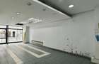 Spatiu comercial in Centrul Istoric - 1