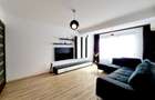 Apartament cu 2 camere bloc nou CT cu inc. in pard. Ac - 5