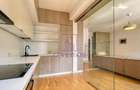 Inchiriere Apartament 2 Camere Baneasa|Centrala|Parcare - 4