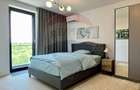 Apartament luminos cu 2 camere, în zona Jandarmeriei - Baneasa - 6